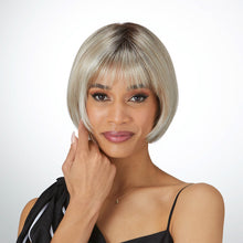 Load image into Gallery viewer, Attract Wig - Inspired by Natural Image