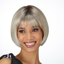 Load image into Gallery viewer, Attract Wig - Inspired by Natural Image