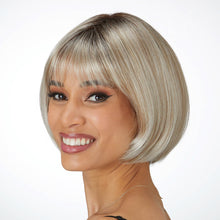Load image into Gallery viewer, Attract Petite Wig - Inspired by Natural Image