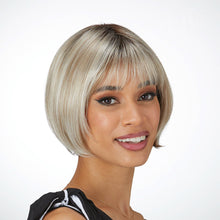 Load image into Gallery viewer, Attract Wig - Inspired by Natural Image