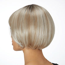 Load image into Gallery viewer, Attract Wig - Inspired by Natural Image