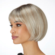 Load image into Gallery viewer, Attract Wig - Inspired by Natural Image