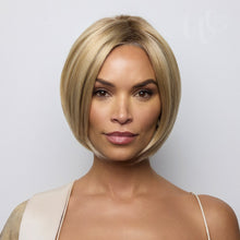 Load image into Gallery viewer, Ayumi Wig - Trendco Noriko Collection