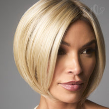 Load image into Gallery viewer, Ayumi Wig - Trendco Noriko Collection