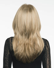 Load image into Gallery viewer, Brooke from Envy Wigs