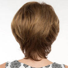 Load image into Gallery viewer, Savannah from Envy Wigs