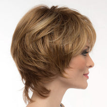 Load image into Gallery viewer, Savannah from Envy Wigs