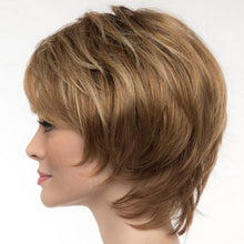 Load image into Gallery viewer, Savannah from Envy Wigs