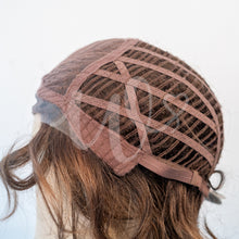 Load image into Gallery viewer, Beach Mono - Ellen Wille HairPower Collection