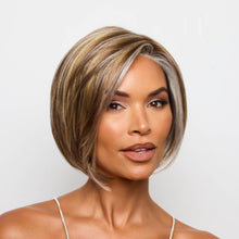 Load image into Gallery viewer, Beau Wig - Trendco Noriko Collection