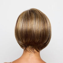 Load image into Gallery viewer, Beau Wig - Trendco Noriko Collection