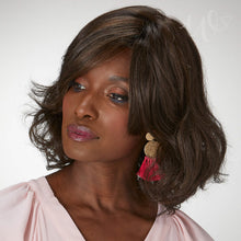 Load image into Gallery viewer, Beguile Wig - Inspired by Natural Image
