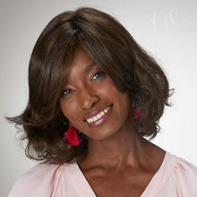 Load image into Gallery viewer, Beguile Wig - Inspired by Natural Image