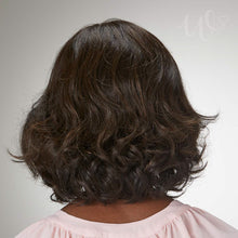 Load image into Gallery viewer, Beguile Wig - Inspired by Natural Image