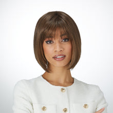 Load image into Gallery viewer, Bespoke - Natural Image