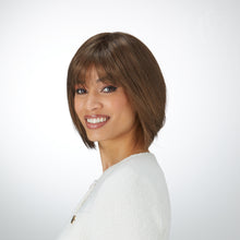 Load image into Gallery viewer, Bespoke - Natural Image