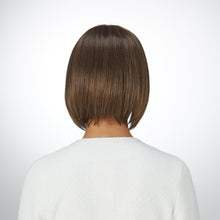 Load image into Gallery viewer, Bespoke - Natural Image