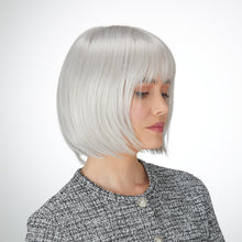 Load image into Gallery viewer, Bespoke - Natural Image