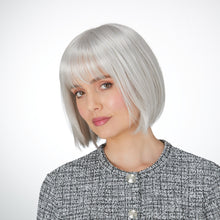 Load image into Gallery viewer, Bespoke - Natural Image