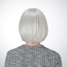 Load image into Gallery viewer, Bespoke - Natural Image