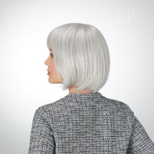 Load image into Gallery viewer, Bespoke - Natural Image