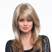 Load image into Gallery viewer, Brooke from Envy Wigs