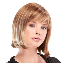 Load image into Gallery viewer, Blair by Jon Renau