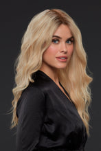 Load image into Gallery viewer, Blake Petite Human Hair Wig by Jon Renau