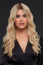 Load image into Gallery viewer, Blake Petite Human Hair Wig by Jon Renau