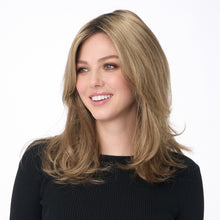 Load image into Gallery viewer, Bobbi from Envy Wigs
