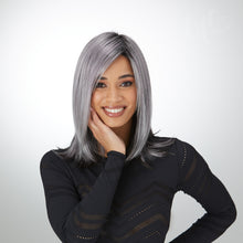 Load image into Gallery viewer, Boho Babe - Natural Image