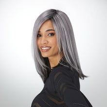 Load image into Gallery viewer, Boho Babe - Natural Image