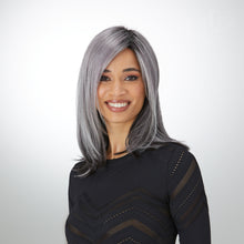 Load image into Gallery viewer, Boho Babe - Natural Image