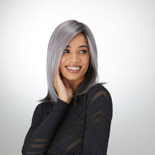 Load image into Gallery viewer, Boho Babe - Natural Image