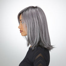 Load image into Gallery viewer, Boho Babe - Natural Image