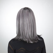 Load image into Gallery viewer, Boho Babe - Natural Image