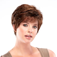 Load image into Gallery viewer, Bree by Jon Renau