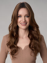 Load image into Gallery viewer, Brianna from Envy Wigs