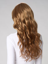 Load image into Gallery viewer, Brianna from Envy Wigs