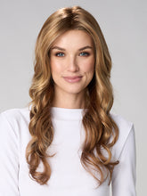 Load image into Gallery viewer, Brianna from Envy Wigs