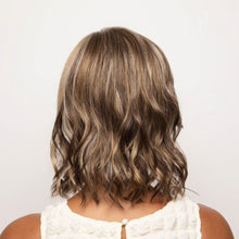 Load image into Gallery viewer, Briar Wig - Trendco Noriko Collection
