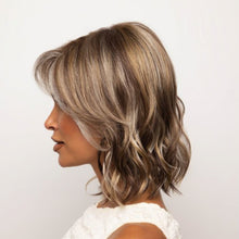 Load image into Gallery viewer, Briar Wig - Trendco Noriko Collection