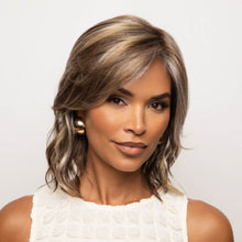 Load image into Gallery viewer, Briar Wig - Trendco Noriko Collection