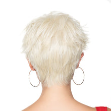 Load image into Gallery viewer, Brushed Pixie Wig from TressAllure
