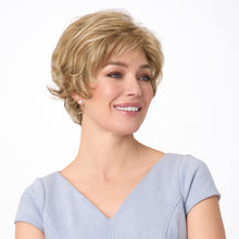 Load image into Gallery viewer, Bryn from Envy Wigs