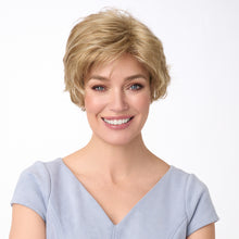 Load image into Gallery viewer, Bryn from Envy Wigs