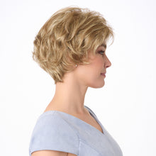 Load image into Gallery viewer, Bryn from Envy Wigs