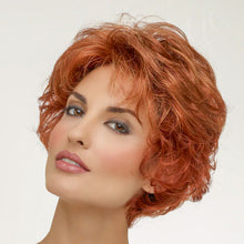 Load image into Gallery viewer, Bryn from Envy Wigs