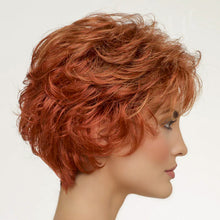 Load image into Gallery viewer, Bryn from Envy Wigs