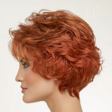 Load image into Gallery viewer, Bryn from Envy Wigs